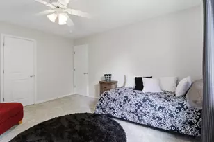13182 Danube Ln, Rosemount, MN 55068 - Photo 29