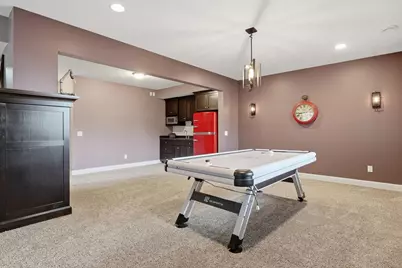 13182 Danube Lane, Rosemount, MN 55068 - Photo 81