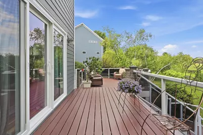 13182 Danube Lane, Rosemount, MN 55068 - Photo 87