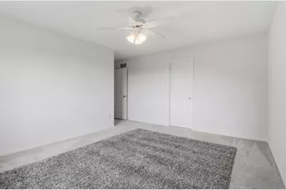 13182 Danube Lane, Rosemount, MN 55068 - Photo 33