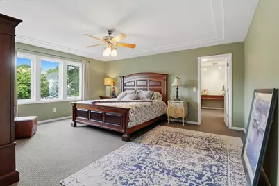 13182 Danube Lane, Rosemount, MN 55068 - Photo 19