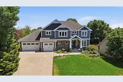 13182 Danube Lane, Rosemount, MN 55068 - Photo 61