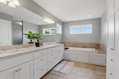 13182 Danube Lane, Rosemount, MN 55068 - Photo 25