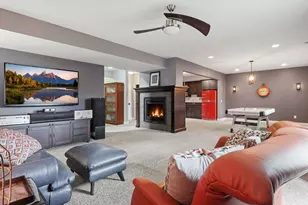 13182 Danube Ln, Rosemount, MN 55068 - Photo 45