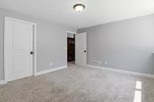 13182 Danube Ln, Rosemount, MN 55068 - Photo 47