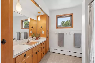 215 Elm Street W, Amery, WI 54001 - Photo 13