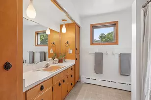 215 Elm Street W, Amery, WI 54001 - Photo 13
