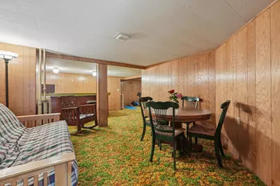 215 Elm Street W, Amery, WI 54001 - Photo 21