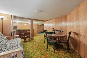 215 Elm Street W, Amery, WI 54001 - Photo 21