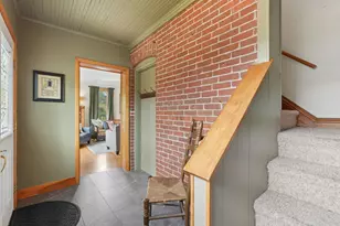 215 Elm Street W, Amery, WI 54001 - Photo 3