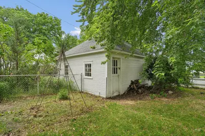 215 Elm Street W, Amery, WI 54001 - Photo 29