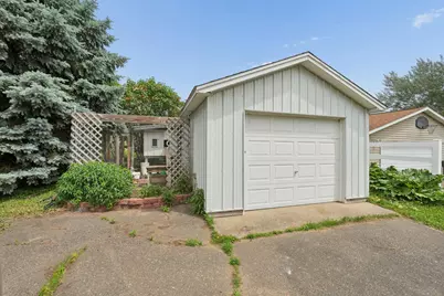 215 Elm Street W, Amery, WI 54001 - Photo 27