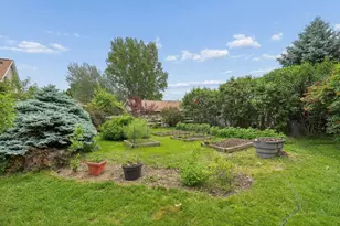 215 Elm Street W, Amery, WI 54001 - Photo 33