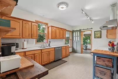215 Elm Street W, Amery, WI 54001 - Photo 5