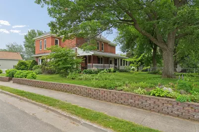 215 Elm Street W, Amery, WI 54001 - Photo 23
