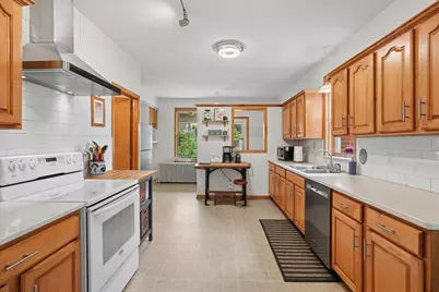 215 Elm Street W, Amery, WI 54001 - Photo 11
