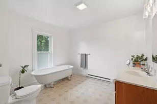 215 Elm Street W, Amery, WI 54001 - Photo 21