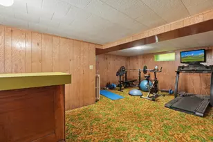 215 Elm Street W, Amery, WI 54001 - Photo 23