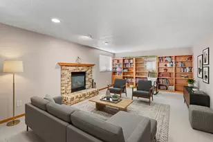 1701 33 1/2 Street S, Moorhead, MN 56560 - Photo 23