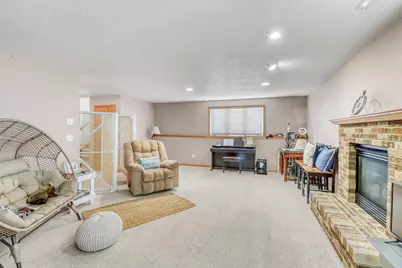 1701 33 1/2 Street S, Moorhead, MN 56560 - Photo 23