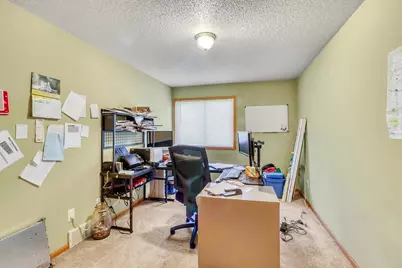 1701 33 1/2 Street S, Moorhead, MN 56560 - Photo 17