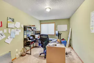 1701 33 1/2 Street S, Moorhead, MN 56560 - Photo 17