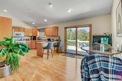 1701 33 1/2 Street S, Moorhead, MN 56560 - Photo 9
