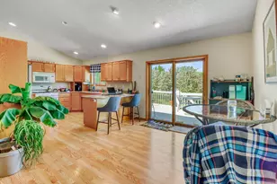 1701 33 1/2 Street S, Moorhead, MN 56560 - Photo 9