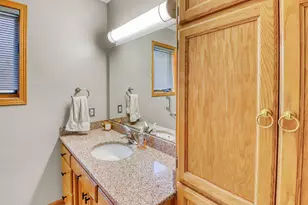 1701 33 1/2 Street S, Moorhead, MN 56560 - Photo 15