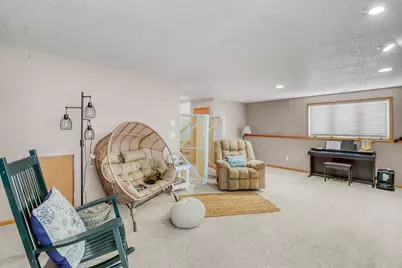 1701 33 1/2 Street S, Moorhead, MN 56560 - Photo 25