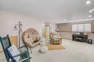 1701 33 1/2 Street S, Moorhead, MN 56560 - Photo 25
