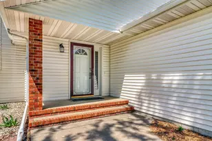1701 33 1/2 Street S, Moorhead, MN 56560 - Photo 33