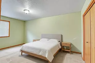 1701 33 1/2 Street S, Moorhead, MN 56560 - Photo 17