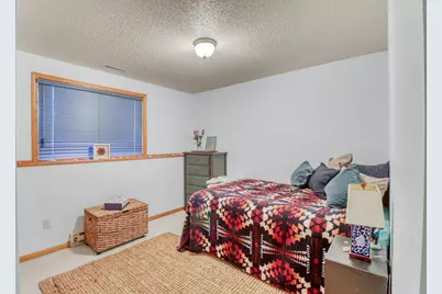1701 33 1/2 Street S, Moorhead, MN 56560 - Photo 25