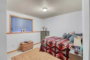 1701 33 1/2 Street S, Moorhead, MN 56560 - Photo 25