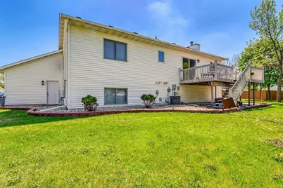 1701 33 1/2 Street S, Moorhead, MN 56560 - Photo 31