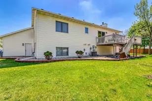 1701 33 1/2 Street S, Moorhead, MN 56560 - Photo 31