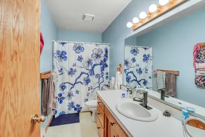 1701 33 1/2 Street S, Moorhead, MN 56560 - Photo 27