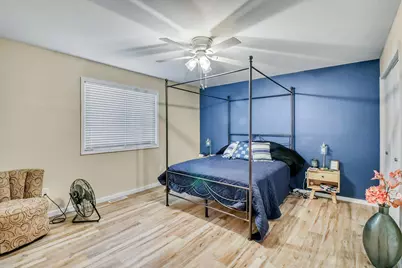 1701 33 1/2 Street S, Moorhead, MN 56560 - Photo 19