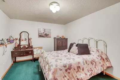 1701 33 1/2 Street S, Moorhead, MN 56560 - Photo 27