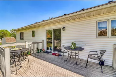 1701 33 1/2 Street S, Moorhead, MN 56560 - Photo 29