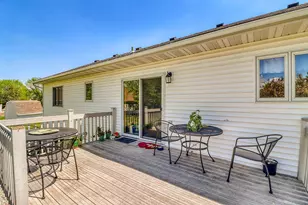 1701 33 1/2 Street S, Moorhead, MN 56560 - Photo 29
