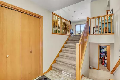 1701 33 1/2 Street S, Moorhead, MN 56560 - Photo 21