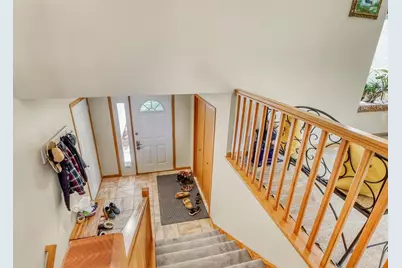 1701 33 1/2 Street S, Moorhead, MN 56560 - Photo 21