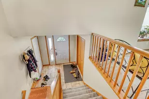 1701 33 1/2 Street S, Moorhead, MN 56560 - Photo 21