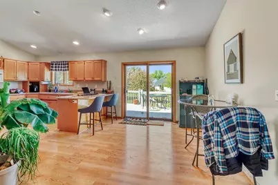 1701 33 1/2 Street S, Moorhead, MN 56560 - Photo 7
