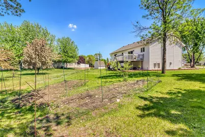1701 33 1/2 Street S, Moorhead, MN 56560 - Photo 33