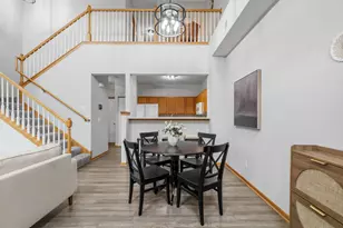 713 Cobblestone Way, Shakopee, MN 55379 - Photo 3