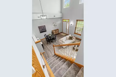 713 Cobblestone Way, Shakopee, MN 55379 - Photo 13