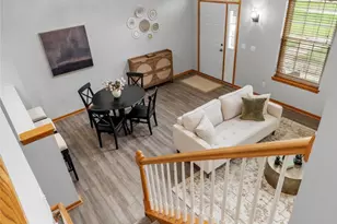 713 Cobblestone Way, Shakopee, MN 55379 - Photo 13